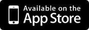 app_store